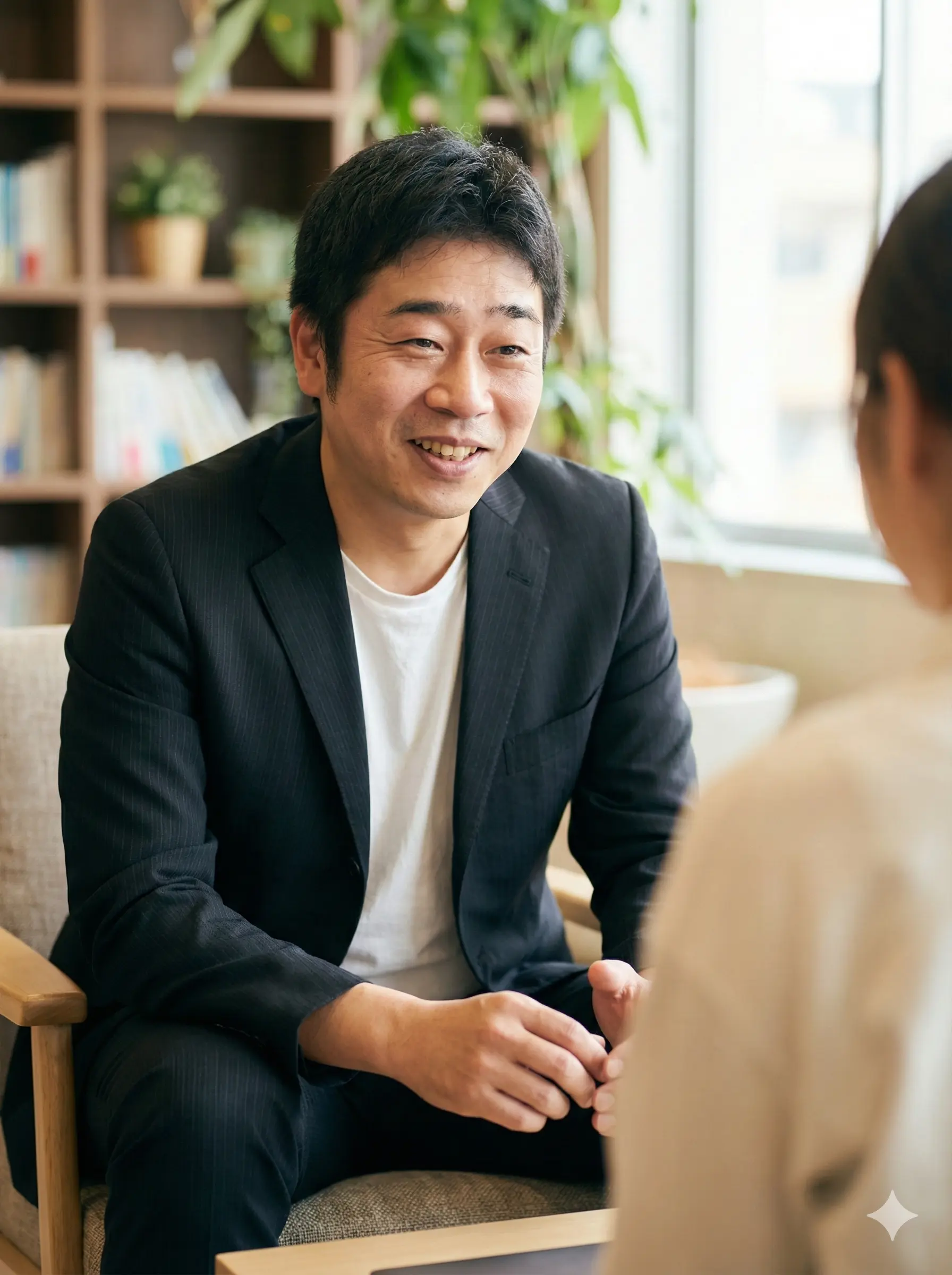 03.Heartのイメージ