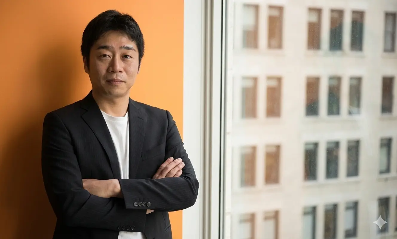 02.Actionのイメージ